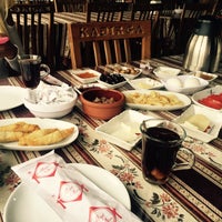 Photo taken at Kadırga Restaurant by 🤩🤪😡 on 5/22/2016