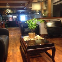 Review Bersih sehat spa & massage, Jalan KH. Wahid Hasyim No. 106 (menteng)