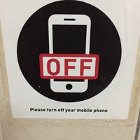 Review Bersih sehat spa & massage, Jalan KH. Wahid Hasyim No. 106 (menteng)