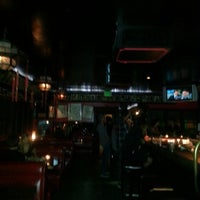 Photo taken at Formosa Cafe by Jennifer W. on 7/18/2013