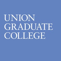 Das Foto wurde bei Union Graduate College von Union Graduate College am 1/13/2014 aufgenommen