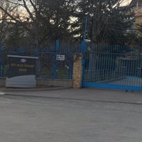 Photos At Diy Mar Insaat