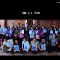 Photo taken at Menara Citibank by Septawisnu P. on 8/21/2014
