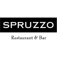 Снимок сделан в Spruzzo Restaurant &amp;amp; Bar пользователем Spruzzo Restaurant &amp;amp; Bar 1/13/2014