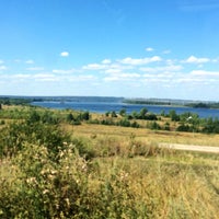 Photo taken at Бытовик by Taya M. on 8/7/2016