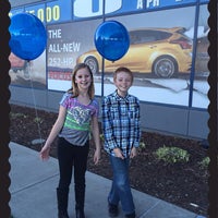 Elk Grove Ford >> Elk Grove Ford 9645 Auto Center Dr Elk Grove Ford >> Elk Grove Ford 9645 Auto Center Dr
