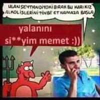 İdris Baba Kokoreç - 1138 ziyaretçidan 6 tavsiye