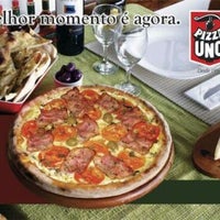 Уно пицца дунай. Уно пицца. Уно пицца дунай. Пицца ленобласти. Моцарелла для пиццы.