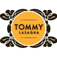 Снимок сделан в Tommy Lasagna пользователем Tommy Lasagna 2/11/2014