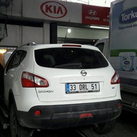 Kia Performance Center >> M Power Performance Center Cok Yonlu Magaza Kia Performance Center >> M Power Performance Center Cok Yonlu Magaza