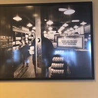 Photo taken at Starbucks by moonball on 3/2/2020