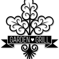 Foto scattata a Garden Grill da Garden Grill il 1/13/2014