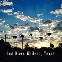 Foto scattata a Frontier Texas! da Frontier Texas! il 12/10/2014