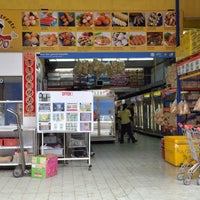 Cyl Food Sdn Bhd Mercearia Em Selayang Utama