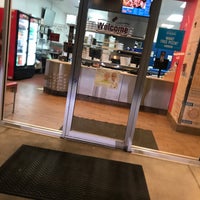 Photo taken at Domino&amp;#39;s Pizza by Korey R. on 12/6/2019