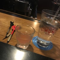 Red Barn Bar Sarasota Fl