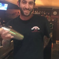 Red Barn Bar Sarasota Fl