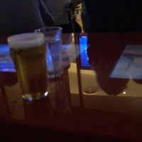 Photo taken at Sports Bar by AhhQing on 12/31/2018