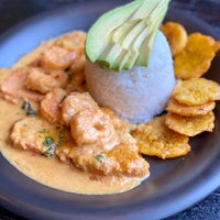 รูปภาพถ่ายที่ Ñaño Ecuadorian Kitchen โดย Ñaño Ecuadorian Kitchen เมื่อ 5/20/2020