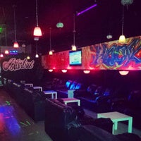 1/14/2014にIstanbul Hookah LoungeがIstanbul Hookah Loungeで撮った写真