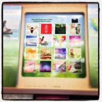 Bed Bath Beyond Matthews Nc