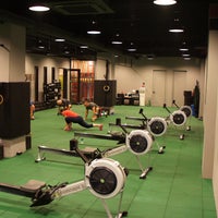 reebok crossfit uptown