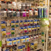 にじのいえ 本店 那覇市 沖縄県
