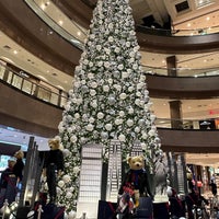 Photo taken at Ngee Ann City by ptm@n on 12/16/2022