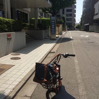 駿台予備学校 お茶の水校 3号館 2 Tips