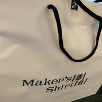 メーカーズシャツ鎌倉 秋葉原 神田佐久間町1 6 5 メーカーズシャツ鎌倉 秋葉原 神田佐久間町1 6 5
