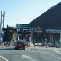 碓氷軽井沢ic 松井田町西野牧170 碓氷軽井沢ic 松井田町西野牧170