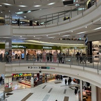 Photo taken at AEON Mall by Nacapy on 2/11/2024
