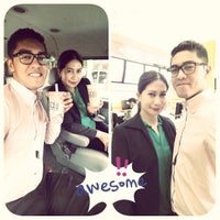Malate Malate