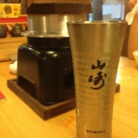 鳥貴族 センター南店 都筑区 都筑区茅ケ崎中央3 25