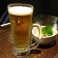 土間土間 センター南店 Bar De Saque Em 都筑区