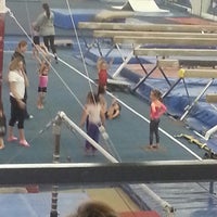 5280 Gymnastics Gymnastics Gym In Wheat Ridge 5280 Gymnastics Gymnastics Gym In Wheat Ridge