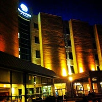 doubletree cappadocia avanos hilton hotel