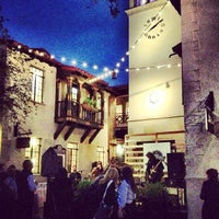 tory burch highland park village