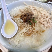 Ali Muthu Ah Hock Kuala Lumpur Kl