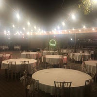 10/29/2019에 Zeynep E.님이 Gölbaşı Restaurant에서 찍은 사진