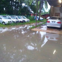 Bengkel Pok Ali Menyediakan Perkhidmatan Baiki Kereta Perkhidmatan Sewa Kereta Pandu Sendiri 0199229090 Batu Rakit Gong Pok Jin