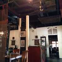Tera Thai Restaurant Now Closed Johor Bahru Johor