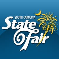 Снимок сделан в South Carolina State Fair пользователем South Carolina State Fair 5/22/2014