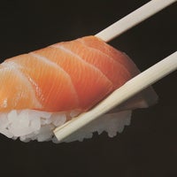 Das Foto wurde bei SushiTime von SushiTime am 1/14/2014 aufgenommen