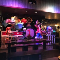 One Piece Restaurant Hung Hom 2 Tips