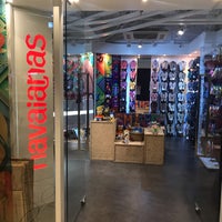 havaianas paragon