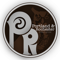 รูปภาพถ่ายที่ Portland &amp;amp; Rochester Public House โดย Portland &amp;amp; Rochester Public House เมื่อ 1/14/2014