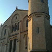 Das Foto wurde bei Chateau Ventenac von Vincent H. am 7/20/2013 aufgenommen