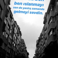 Photo taken at Eklercim by Gültekin Efe D. on 7/14/2019