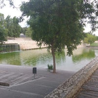 Valencia